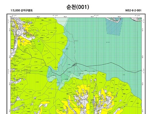 썸네일이미지