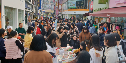 썸네일이미지