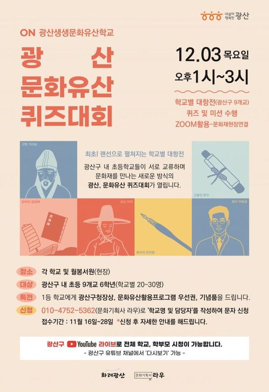 썸네일이미지